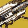 Item artwork