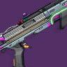 Item artwork