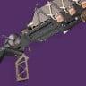 Item artwork