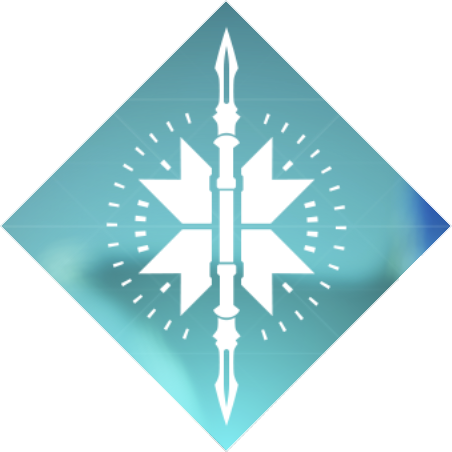 Item artwork