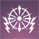 Item artwork