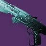 Item artwork