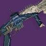 Item artwork