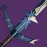Item artwork