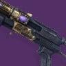 Item artwork