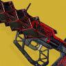 Item artwork