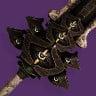 Item artwork
