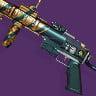 Item artwork
