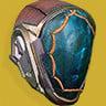 Item artwork