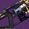 Item artwork