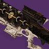 Item artwork
