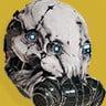 Item artwork