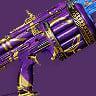 Item artwork