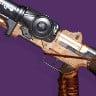 Item artwork