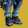 Item artwork