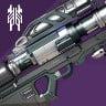 Item artwork