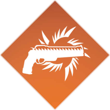 Item artwork