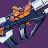 Item artwork