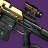 Item artwork