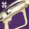 Item artwork
