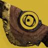Item artwork