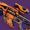 Item artwork