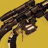 Item artwork