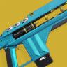 Item artwork
