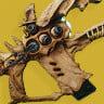Item artwork