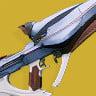 Item artwork