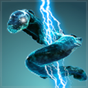 Item artwork