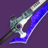 Item artwork