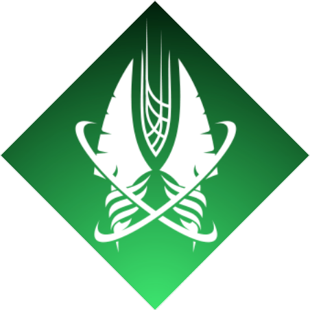 Item artwork