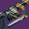 Item artwork
