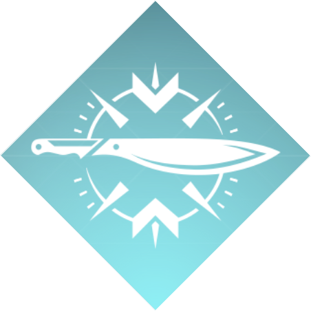Item artwork
