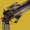 Item artwork