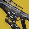 Item artwork
