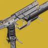 Item artwork