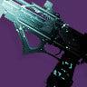 Item artwork