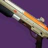 Item artwork