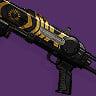 Item artwork