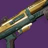 Item artwork