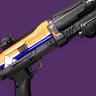 Item artwork