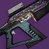 Item artwork