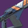 Item artwork