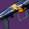Item artwork