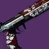 Item artwork