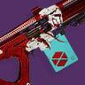 Item artwork
