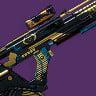 Item artwork