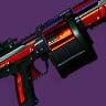 Item artwork